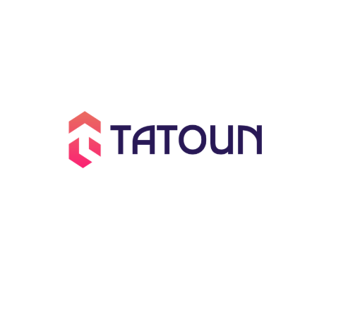 Agence web Tatoun 95