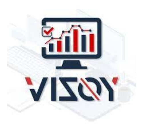 Agence web Vizoy
