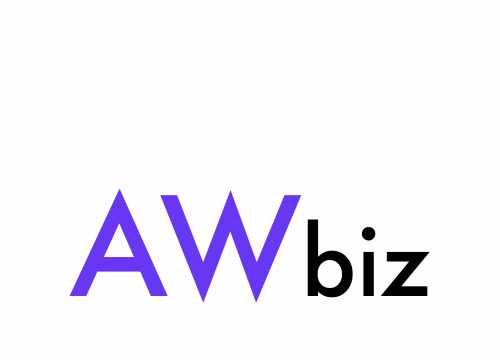 creation site web