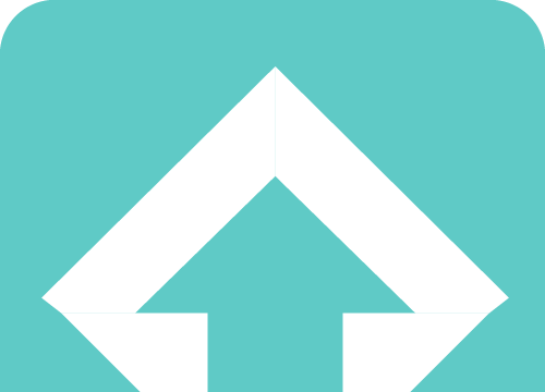 Opti'Eyes Marketing Logo