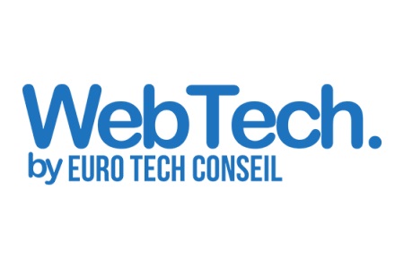 Agence création site e-commerce