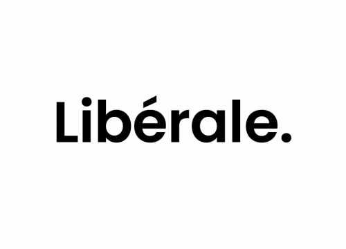 Agence Libérale