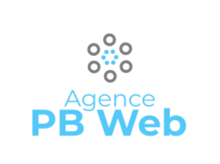 creation site web sur nîmes - Agence PB Web