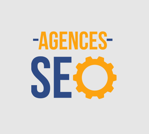logo du blog agences seo