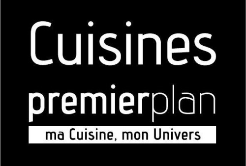 Cuisine sur mesure