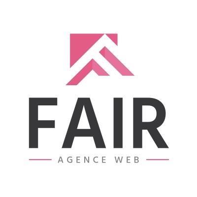 Agence web Nantes Fair