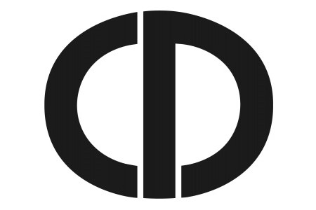 Logo agence de communication CelineDesign