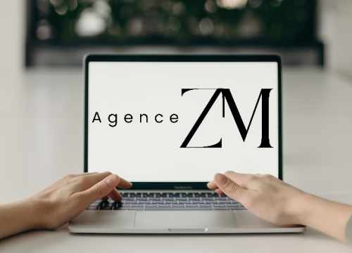 Agence ZM