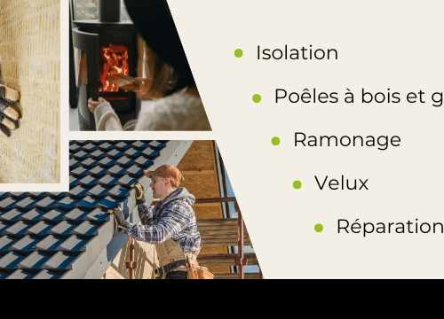 Bannière Agil Eco