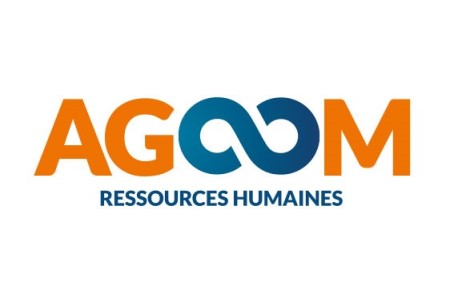 Agoom RH, Gestion des ressources humaines et relations de travail 