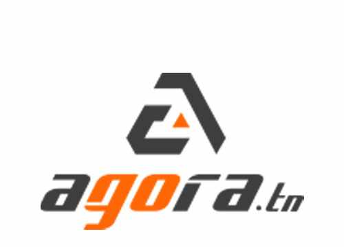 Agora