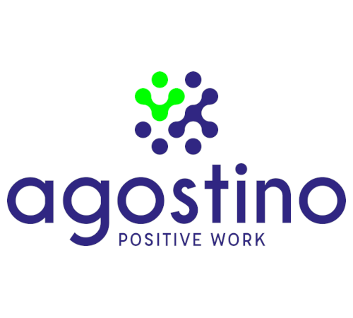 Agostino Positive Work - La société du portage salarial
