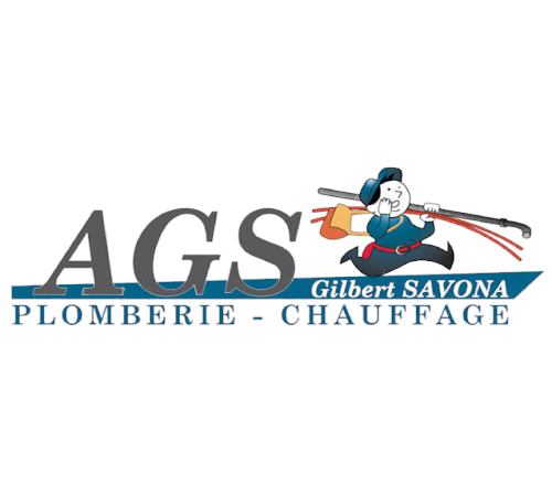 AGS Plomberie Chauffage, votre plombier chauffagiste à Vendargues