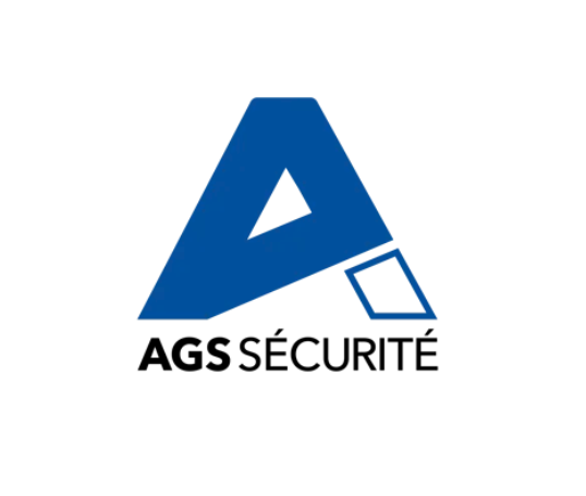 AGS Sécurité