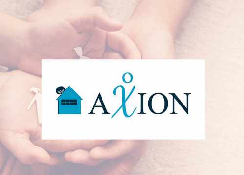 Agence de services d'aide à domicile à Cannes