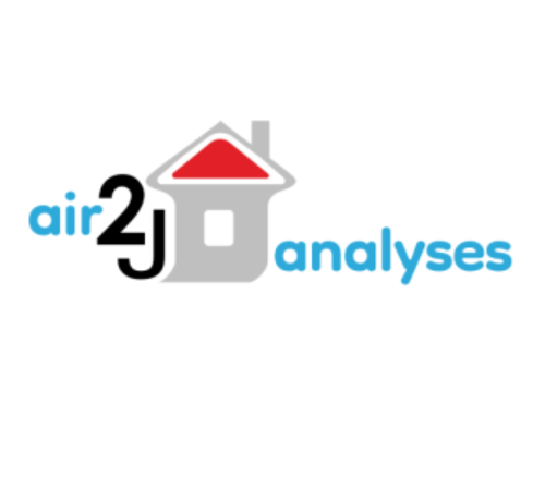 Air2J Analyses