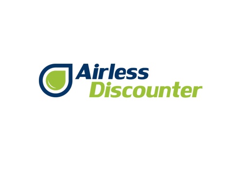 Airless Discounter France