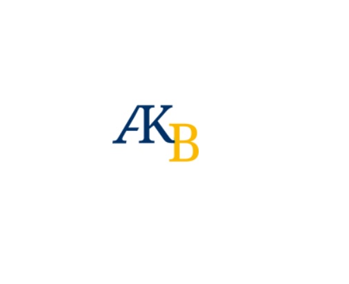 coaching pro ann-kristin benthien