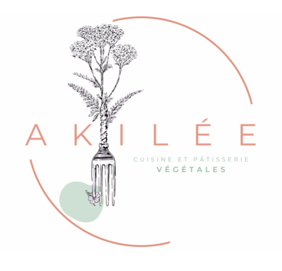 traiteur et chef vegan dans le Morbihan