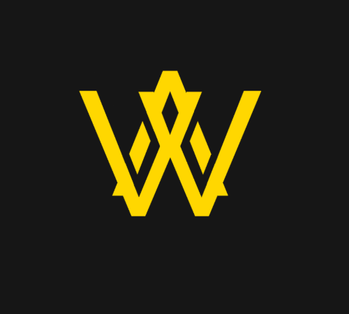 creation site internet wordpress akoma web