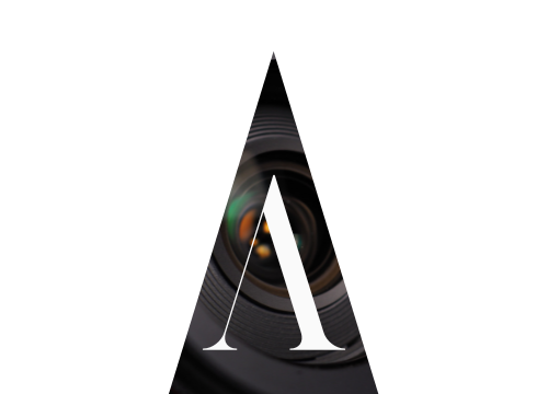 Logo Alaba Films