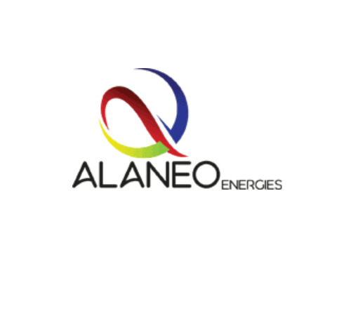 Alaneo énergies spécialiste pohotovoltaique, électricité, bornes véhicule électrique
