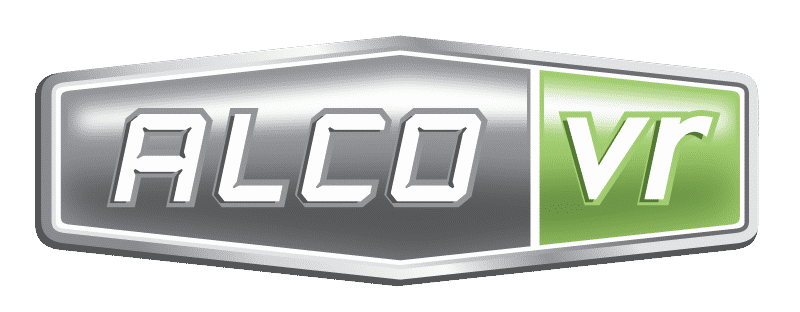 alco vr