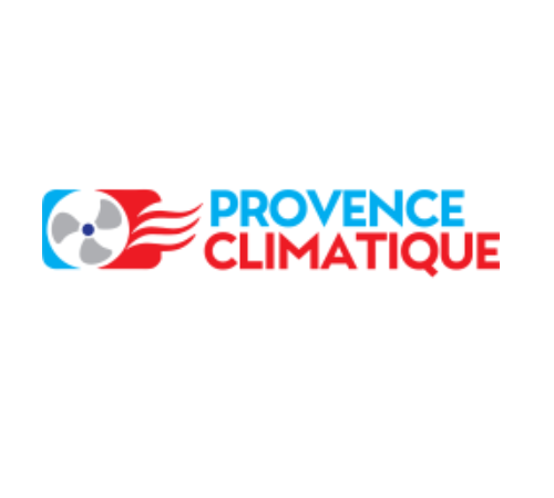 logo manosque