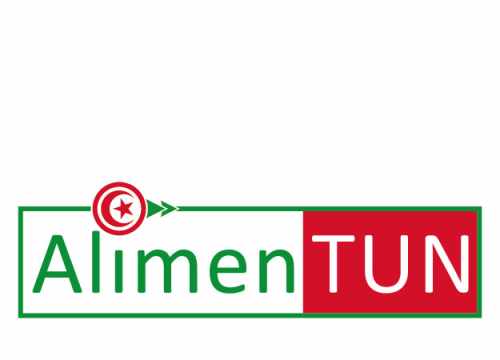 AlimenTUN est une société spécialisée dans l'achat et la vente de produits alimentaires de terroir