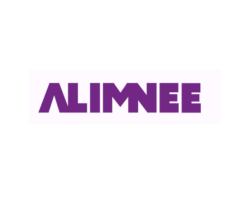 Logo d'Alimnee