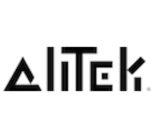 Alitek