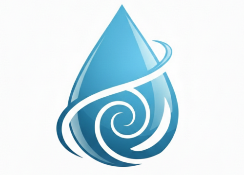 Alkaline Société de nettoyage à Toulouse