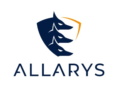 Allarys détective privé Nice 