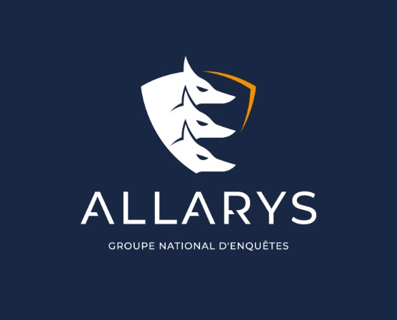 Allarys Détective Privé Lyon