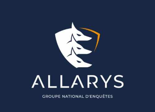 Allarys Détective Privé Paris