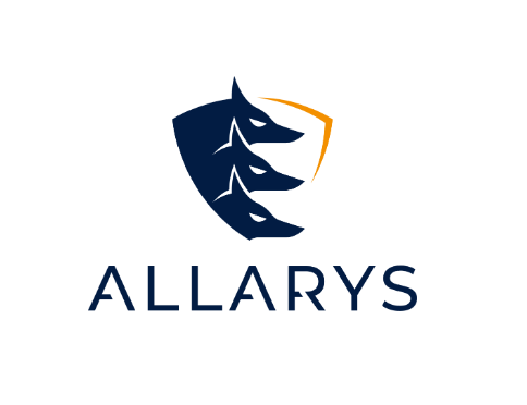 allarys : détective privé Marseille