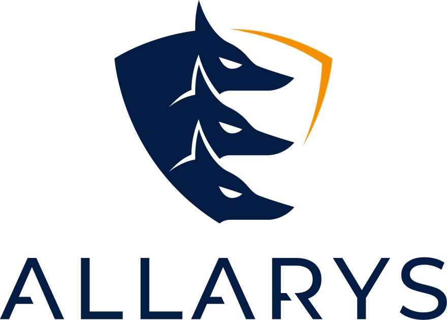 allarys detective toulon 