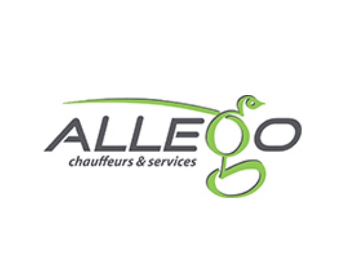 Allego transferts privés