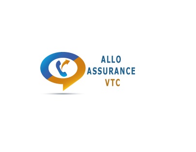 Allo assurance VTC