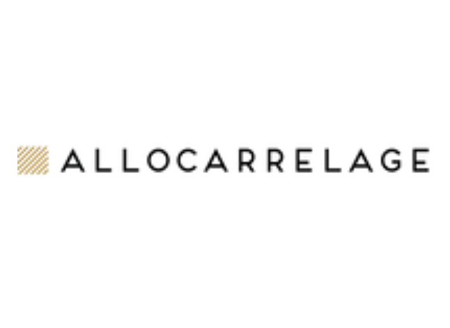 Allocarrelage