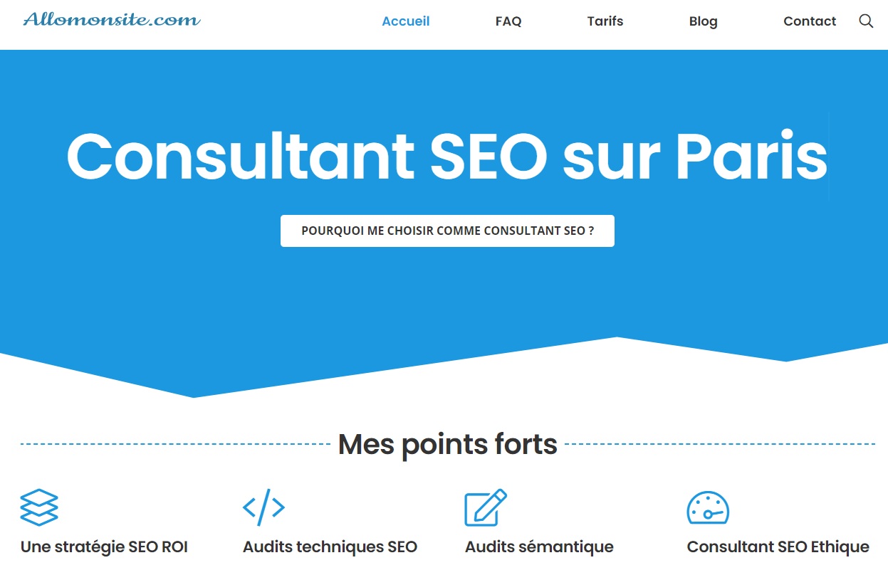 Allomonsite.com