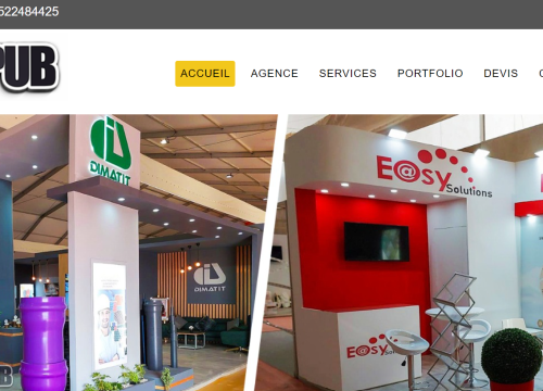 Allopub