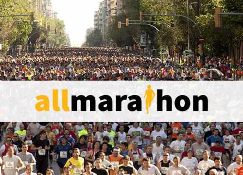 allmarathon