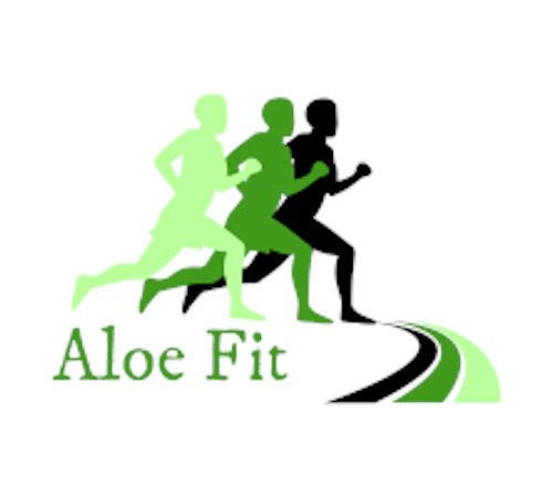 Aloe Fit