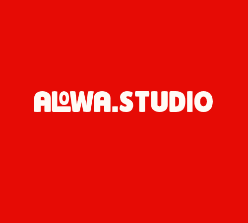 Alowa Studio Créateurs de sites qui attirent et captivent de nouveaux clients.