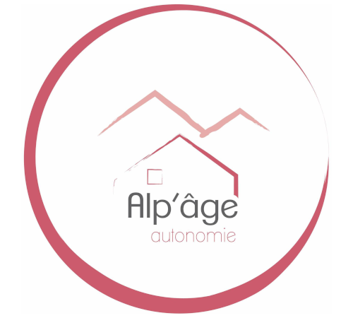 Alp'âge Autonomie - Services à la personne