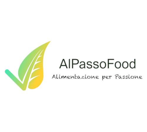 AlPassoFood