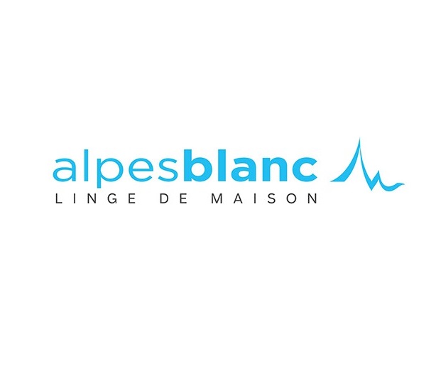 Alpes Blanc