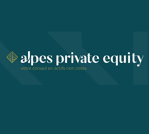 Boostez votre patrimoine avec Alpes Private Equity