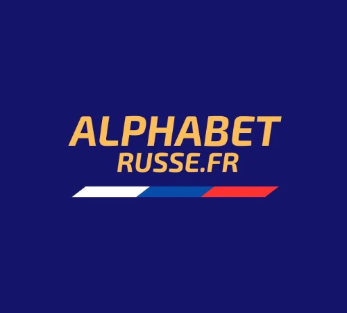 Formation pour apprendre l'alphabet